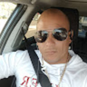 Meet your Posher, Jorge